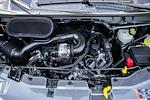 New 2025 Ford Transit 350 XL Passenger Van for sale #WB02848 - photo 17