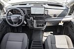 New 2025 Ford Transit 350 XL Passenger Van for sale #WB02848 - photo 18