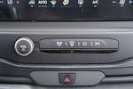 New 2025 Ford Transit 350 XL Passenger Van for sale #WB02848 - photo 21