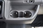 New 2025 Ford Transit 350 XL Passenger Van for sale #WB02848 - photo 22
