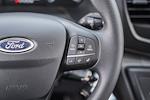 New 2025 Ford Transit 350 XL Passenger Van for sale #WB02848 - photo 23
