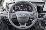 New 2025 Ford Transit 350 XL Passenger Van for sale #WB02848 - photo 25