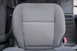 New 2025 Ford Transit 350 XL Passenger Van for sale #WB02848 - photo 26