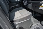 New 2025 Ford Transit 350 XL Passenger Van for sale #WB02848 - photo 27