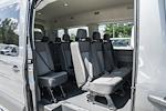 New 2025 Ford Transit 350 XL Passenger Van for sale #WB02848 - photo 28