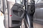 New 2025 Ford Transit 350 XL Passenger Van for sale #WB02848 - photo 30