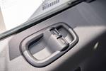 New 2025 Ford Transit 350 XL Passenger Van for sale #WB02848 - photo 31