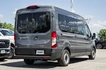 New 2025 Ford Transit 350 XL Passenger Van for sale #WB02848 - photo 5