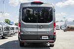 New 2025 Ford Transit 350 XL Passenger Van for sale #WB02848 - photo 6