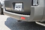 New 2025 Ford Transit 350 XL Passenger Van for sale #WB02848 - photo 7