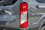 New 2025 Ford Transit 350 XL Passenger Van for sale #WB02848 - photo 8
