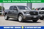 New 2025 Ford Maverick XL SuperCrew Cab Pickup for sale #WB06987 - photo 1