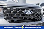 New 2025 Ford Maverick XL SuperCrew Cab Pickup for sale #WB06987 - photo 10
