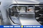 New 2025 Ford Maverick XL SuperCrew Cab Pickup for sale #WB06987 - photo 11