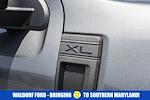 New 2025 Ford Maverick XL SuperCrew Cab Pickup for sale #WB06987 - photo 12