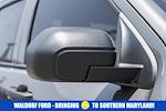 New 2025 Ford Maverick XL SuperCrew Cab Pickup for sale #WB06987 - photo 13