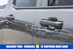 New 2025 Ford Maverick XL SuperCrew Cab Pickup for sale #WB06987 - photo 14