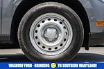 New 2025 Ford Maverick XL SuperCrew Cab Pickup for sale #WB06987 - photo 15