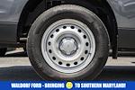 New 2025 Ford Maverick XL SuperCrew Cab Pickup for sale #WB06987 - photo 16