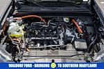 New 2025 Ford Maverick XL SuperCrew Cab Pickup for sale #WB06987 - photo 17
