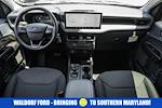 New 2025 Ford Maverick XL SuperCrew Cab Pickup for sale #WB06987 - photo 19