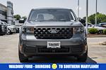 New 2025 Ford Maverick XL SuperCrew Cab Pickup for sale #WB06987 - photo 3