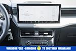 New 2025 Ford Maverick XL SuperCrew Cab Pickup for sale #WB06987 - photo 20