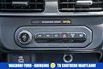 New 2025 Ford Maverick XL SuperCrew Cab Pickup for sale #WB06987 - photo 22