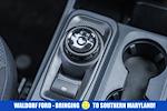 New 2025 Ford Maverick XL SuperCrew Cab Pickup for sale #WB06987 - photo 23
