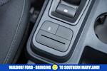 New 2025 Ford Maverick XL SuperCrew Cab Pickup for sale #WB06987 - photo 24
