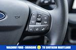 New 2025 Ford Maverick XL SuperCrew Cab Pickup for sale #WB06987 - photo 25