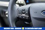 New 2025 Ford Maverick XL SuperCrew Cab Pickup for sale #WB06987 - photo 26
