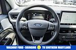 New 2025 Ford Maverick XL SuperCrew Cab Pickup for sale #WB06987 - photo 27