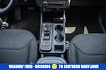New 2025 Ford Maverick XL SuperCrew Cab Pickup for sale #WB06987 - photo 29