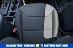 New 2025 Ford Maverick XL SuperCrew Cab Pickup for sale #WB06987 - photo 30