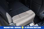 New 2025 Ford Maverick XL SuperCrew Cab Pickup for sale #WB06987 - photo 31