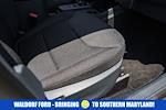New 2025 Ford Maverick XL SuperCrew Cab Pickup for sale #WB06987 - photo 32
