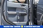 New 2025 Ford Maverick XL SuperCrew Cab Pickup for sale #WB06987 - photo 34