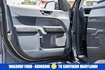 New 2025 Ford Maverick XL SuperCrew Cab Pickup for sale #WB06987 - photo 35