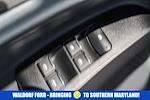 New 2025 Ford Maverick XL SuperCrew Cab Pickup for sale #WB06987 - photo 36