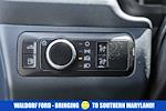 New 2025 Ford Maverick XL SuperCrew Cab Pickup for sale #WB06987 - photo 38