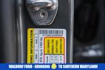 New 2025 Ford Maverick XL SuperCrew Cab Pickup for sale #WB06987 - photo 39