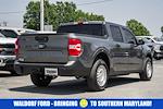New 2025 Ford Maverick XL SuperCrew Cab Pickup for sale #WB06987 - photo 2