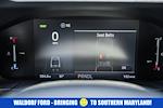 New 2025 Ford Maverick XL SuperCrew Cab Pickup for sale #WB06987 - photo 41