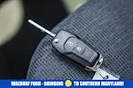New 2025 Ford Maverick XL SuperCrew Cab Pickup for sale #WB06987 - photo 42
