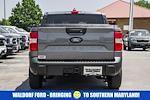New 2025 Ford Maverick XL SuperCrew Cab Pickup for sale #WB06987 - photo 5
