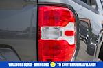 New 2025 Ford Maverick XL SuperCrew Cab Pickup for sale #WB06987 - photo 6