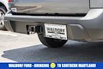 New 2025 Ford Maverick XL SuperCrew Cab Pickup for sale #WB06987 - photo 7