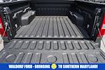 New 2025 Ford Maverick XL SuperCrew Cab Pickup for sale #WB06987 - photo 9