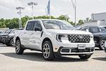 New 2025 Ford Maverick Lariat SuperCrew Cab AWD Pickup for sale #WB07998 - photo 1